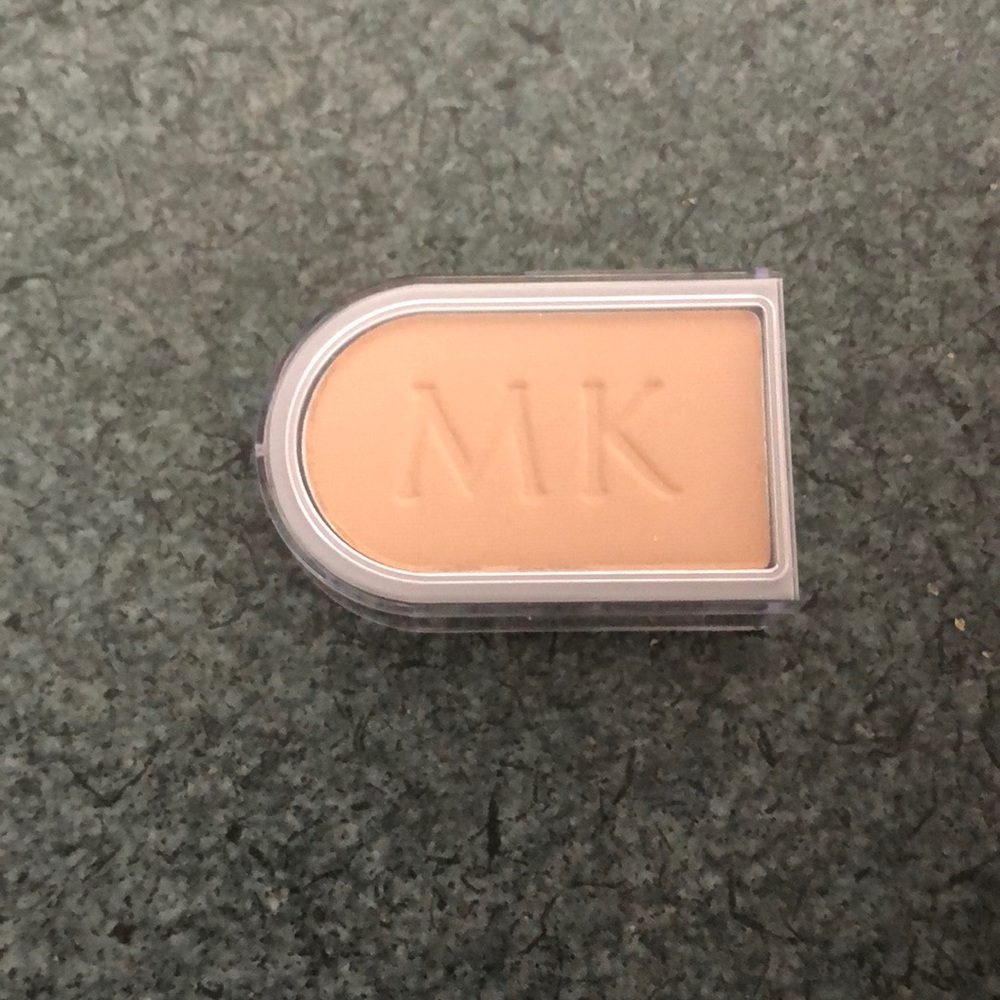 Mary Kay Signature Eye Color- Bamboo